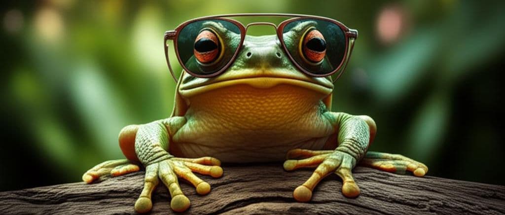 hi