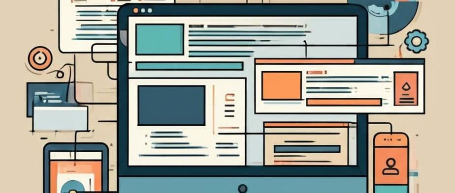 just an LLM wrapper Browser