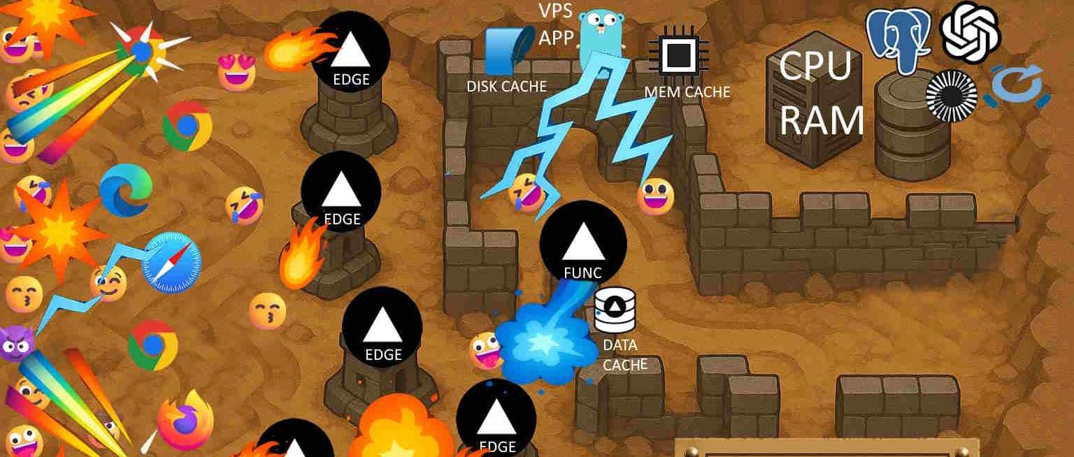 mock game screenshot