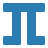 https://www.jasonthorsness.com/favicon.ico